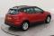 preview Seat Arona #4