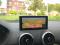 preview Audi Q2 #2