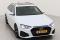 preview Audi A4 #4