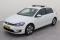 preview Volkswagen Golf #0