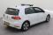 preview Volkswagen Golf #5