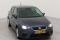 preview Seat Ibiza #2