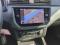 preview Seat Ibiza #2