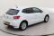 preview Seat Ibiza #4