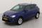 preview Seat Arona #0