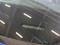 preview Seat Arona #2