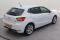 preview Seat Ibiza #4