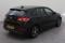 preview Hyundai i30 #5