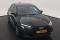 preview Audi A3 #4
