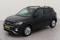 preview Volkswagen T-Cross #0