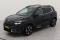 preview Citroen C5 Aircross #0