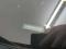 preview Citroen C5 Aircross #2