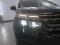 preview Citroen C5 Aircross #3