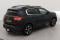 preview Citroen C5 Aircross #5