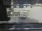 preview BMW X5 #2