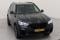 preview BMW X5 #4