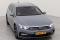preview Volkswagen Passat Variant #4