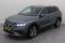 preview Volkswagen Tiguan Allspace #0