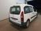 preview Citroen Berlingo #2