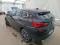 preview BMW X2 #1