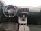 preview Citroen C5 Aircross #4