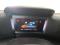 preview Citroen C4 #5