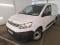 preview Citroen Berlingo #0