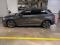 preview Audi A3 #1