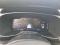 preview Citroen C5 Aircross #5