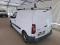 preview Citroen Berlingo #1