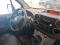 preview Citroen Berlingo #4