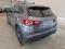 preview Mercedes GLA 250 #1