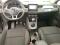 preview Renault Captur #4