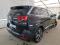 preview Peugeot 5008 #2