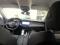 preview Peugeot 308 #4