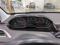 preview Peugeot 2008 #5