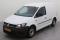 preview Volkswagen Caddy #0