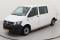 preview Volkswagen T5 Transporter #0