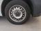 preview Volkswagen Caddy Maxi #5