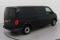 preview Volkswagen T5 Transporter #5