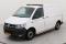 preview Volkswagen T5 Transporter #0