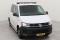 preview Volkswagen T5 Transporter #2