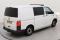 preview Volkswagen T5 Transporter #3