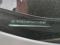 preview Ford Transit Connect #1