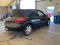 preview Renault Megane #1