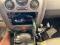 preview Renault Megane #4