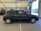 preview Renault Megane #5