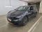 preview Cupra Born #0