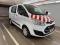 preview Ford Transit Custom #1