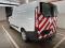 preview Ford Transit Custom #2